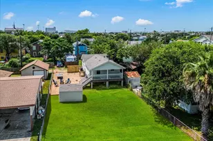 5423 Avenue R, Galveston, TX 77551 - Photo 35