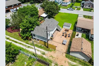 5423 Avenue R, Galveston, TX 77551 - Photo 37