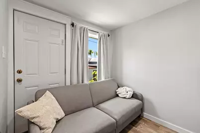 5423 Avenue R, Galveston, TX 77551 - Photo 25