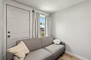 5423 Avenue R, Galveston, TX 77551 - Photo 25