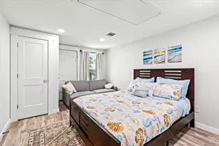 5423 Avenue R, Galveston, TX 77551 - Photo 21