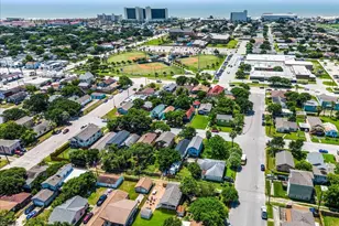 5423 Avenue R, Galveston, TX 77551 - Photo 49