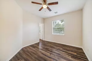 20960 Sweetwood Cir, Porter, TX 77365 - Photo 27