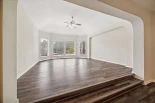 20960 Sweetwood Cir, Porter, TX 77365 - Photo 19