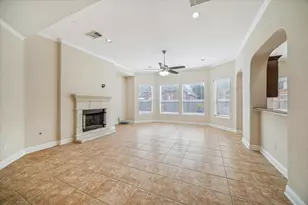 20960 Sweetwood Cir, Porter, TX 77365 - Photo 7