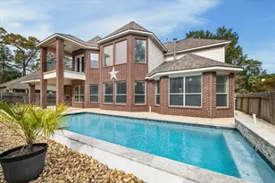 20960 Sweetwood Cir, Porter, TX 77365 - Photo 1