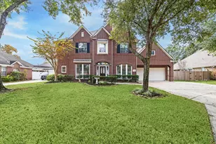 20960 Sweetwood Cir, Porter, TX 77365 - Photo 3