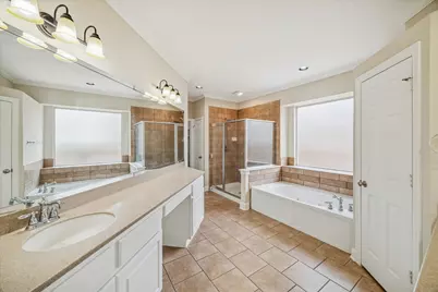 20960 Sweetwood Circle, Porter, TX 77365 - Photo 15