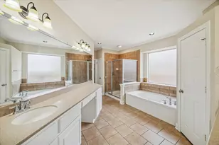 20960 Sweetwood Cir, Porter, TX 77365 - Photo 15