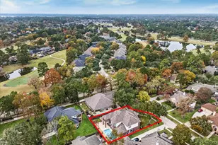 20960 Sweetwood Cir, Porter, TX 77365 - Photo 35