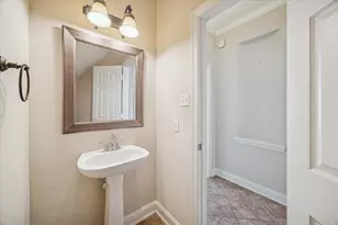 20960 Sweetwood Cir, Porter, TX 77365 - Photo 13