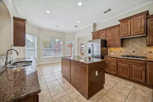 20960 Sweetwood Cir, Porter, TX 77365 - Photo 11