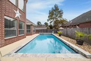 20960 Sweetwood Cir, Porter, TX 77365 - Photo 33