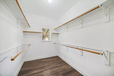 20960 Sweetwood Circle, Porter, TX 77365 - Photo 17