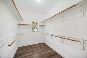 20960 Sweetwood Cir, Porter, TX 77365 - Photo 17