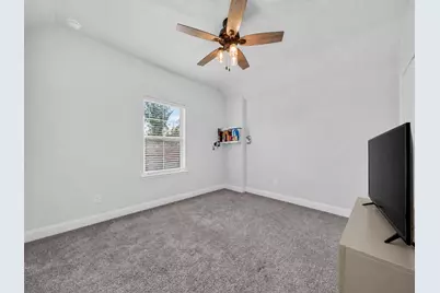 15419 Wilsons Snipe Court, Cypress, TX 77433 - Photo 33