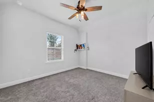 15419 Wilsons Snipe Ct, Cypress, TX 77433 - Photo 33
