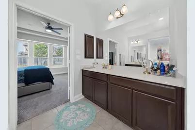 15419 Wilsons Snipe Court, Cypress, TX 77433 - Photo 19