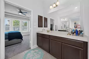 15419 Wilsons Snipe Ct, Cypress, TX 77433 - Photo 19