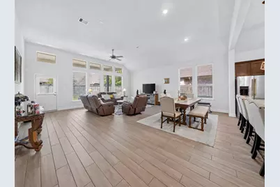 15419 Wilsons Snipe Court, Cypress, TX 77433 - Photo 13