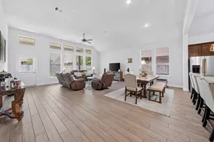 15419 Wilsons Snipe Ct, Cypress, TX 77433 - Photo 13