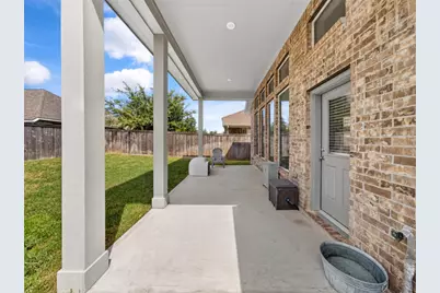 15419 Wilsons Snipe Court, Cypress, TX 77433 - Photo 35