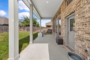15419 Wilsons Snipe Ct, Cypress, TX 77433 - Photo 35