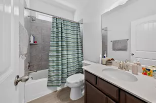 15419 Wilsons Snipe Ct, Cypress, TX 77433 - Photo 29