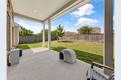 15419 Wilsons Snipe Court, Cypress, TX 77433 - Photo 37