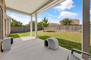 15419 Wilsons Snipe Ct, Cypress, TX 77433 - Photo 37