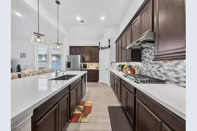 15419 Wilsons Snipe Court, Cypress, TX 77433 - Photo 9
