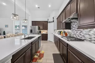 15419 Wilsons Snipe Ct, Cypress, TX 77433 - Photo 9