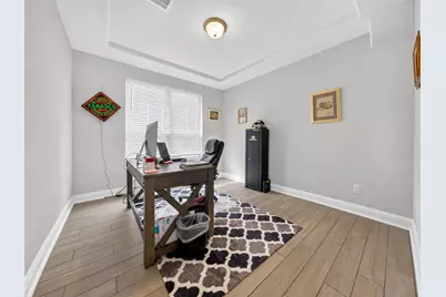 15419 Wilsons Snipe Court, Cypress, TX 77433 - Photo 23