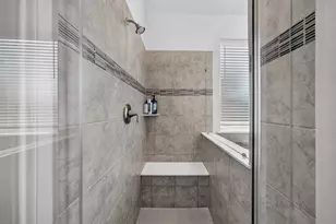 15419 Wilsons Snipe Ct, Cypress, TX 77433 - Photo 21