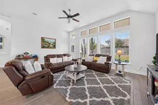15419 Wilsons Snipe Ct, Cypress, TX 77433 - Photo 15
