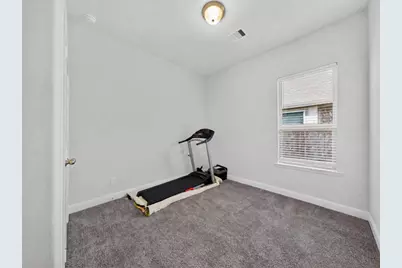 15419 Wilsons Snipe Court, Cypress, TX 77433 - Photo 27