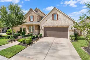 15419 Wilsons Snipe Ct, Cypress, TX 77433 - Photo 3