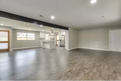 9006 Dunlap Street, Houston, TX 77074 - Photo 9