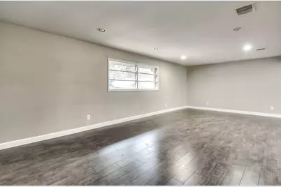 9006 Dunlap Street, Houston, TX 77074 - Photo 17