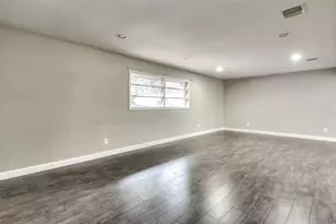 9006 Dunlap St, Houston, TX 77074 - Photo 17