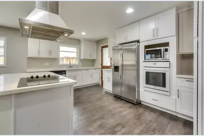 9006 Dunlap Street, Houston, TX 77074 - Photo 11
