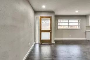 9006 Dunlap St, Houston, TX 77074 - Photo 5