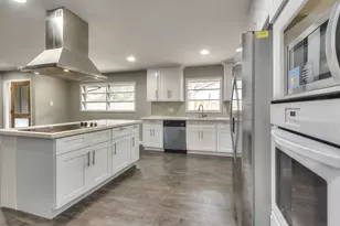 9006 Dunlap St, Houston, TX 77074 - Photo 15