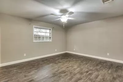 9006 Dunlap Street, Houston, TX 77074 - Photo 25