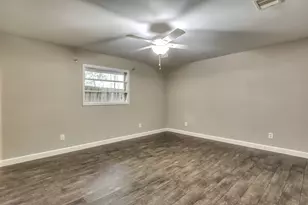 9006 Dunlap St, Houston, TX 77074 - Photo 25