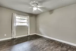 9006 Dunlap St, Houston, TX 77074 - Photo 23