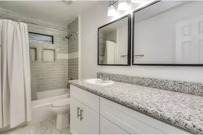 9006 Dunlap Street, Houston, TX 77074 - Photo 21