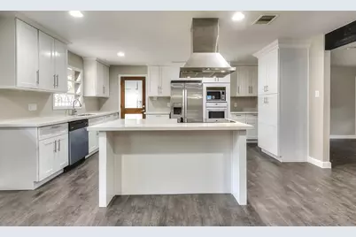 9006 Dunlap Street, Houston, TX 77074 - Photo 13