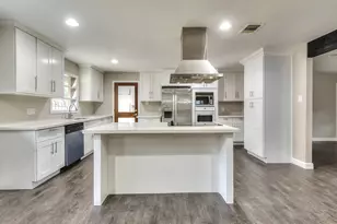 9006 Dunlap St, Houston, TX 77074 - Photo 13