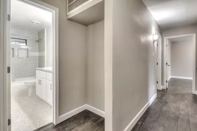 9006 Dunlap Street, Houston, TX 77074 - Photo 19